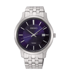 Đồng hồ Seiko SUR291P1