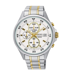 ĐỒNG HỒ SEIKO SKS629P1