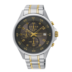 Đồng hồ Seiko SKS631P1