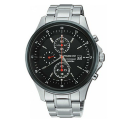 Đồng hồ Seiko SNDE27P1