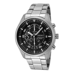 Đồng hồ Seiko SNDE19P1