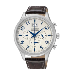 Đồng hồ Seiko SUR054P1 Lượt xem: