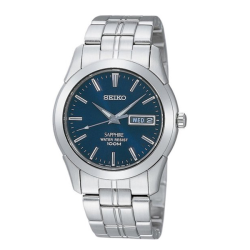 Đồng hồ Seiko SGG717P1