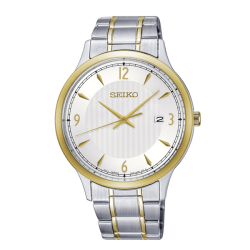 ĐỒNG HỒ SEIKO SGEH82P1