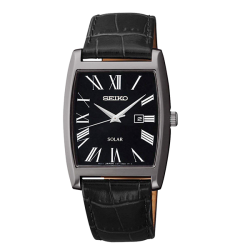 ĐỒNG HỒ SEIKO SUT887P1