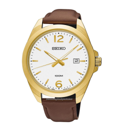 Đồng hồ Seiko SUR216P1