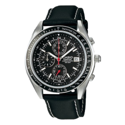 Đồng hồ Casio EF503L-1AVUDF