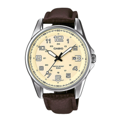 Đồng hồ Casio MTP-1372L-9BVDF