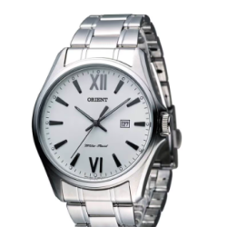 Orient FUNF2007W0 – Đồng hồ nam chính hãng, giá rẻ mà tinh tế
