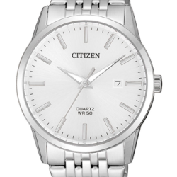CITIZEN BI5000-87A