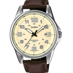 Casio MTP-1372L-9BVDF
