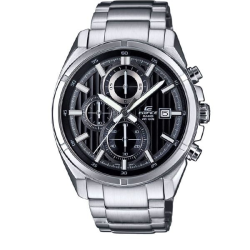Casio chính hãng EFR-532D-1AVUDF