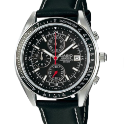 Casio EF503L-1AVUDF