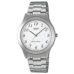 Casio MTP-1128A-7BRDF