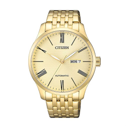 Citizen NH8352-53P
