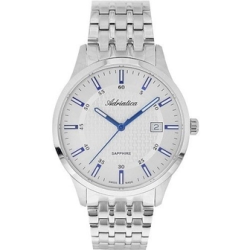 ADRIATICA NAM A1256.51B3Q