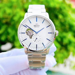 Đồng hồ ORIENT RA-AR0102S10B