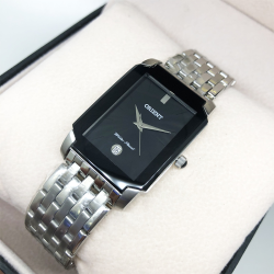 ĐỒNG HỒ ORIENT CUNDF001B0