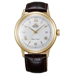 ĐỒNG HỒ ORIENT FAC00007W0 - Vỏ vàng