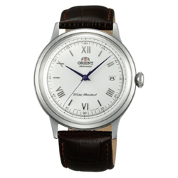 ĐỒNG HỒ ORIENT FAC00009W0