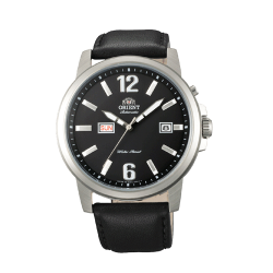 Đồng hồ Orient FEM7J00BB9