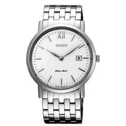 Đồng hồ Orient FGW00001W0