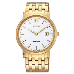 Đồng hồ Orient FGW00004W0