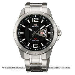 Đồng hồ Orient FUG1X004B9