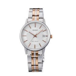 Đồng hồ Orient FUNG7001W0
