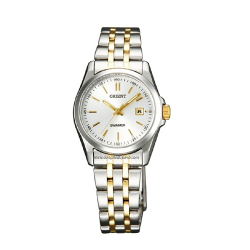 Đồng hồ Orient SSZ3W001W0