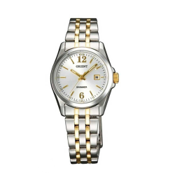 Đồng hồ Orient SSZ3W002W0