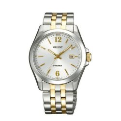 Đồng hồ Orient SUND6002W0