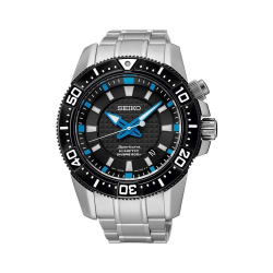 ĐỒNG HỒ SEIKO KINETIC SKA561P1 - ĐỒNG HỒ NAM PIN SẠC TỰ ĐỘNG CAO CẤP