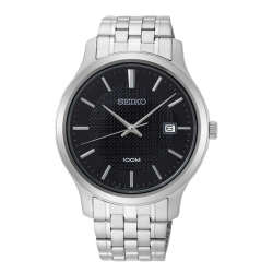 Đồng hồ Seiko SUR293P1