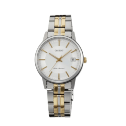 Đồng hồ Orient FUNG7002W0