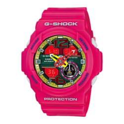 Casio G-Shock GA-310-4ADR