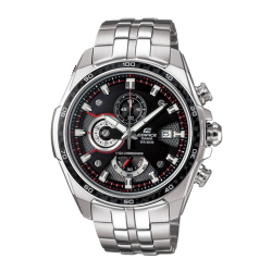 Casio chính hãng EF-565D-1AVDF