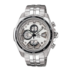 Casio EF-565D-7AVDF