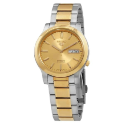 ĐỒNG HỒ SEIKO SNK792K1