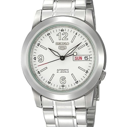 Đồng hồ Seiko 5 SNKE57K1