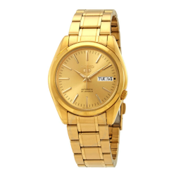 ĐỒNG HỒ SEIKO NAM SNKL28K1