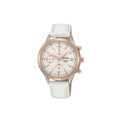 Seiko SNDY42P2